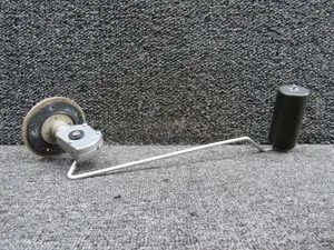 A550-1M (Alt: D252-1) Robinson R44 Fuel Level Transmitter